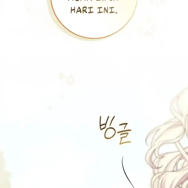 Arelyn Is Sick and Tired Chapter 33 - halaman 97