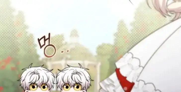 Arelyn Is Sick and Tired Chapter 33 - halaman 98