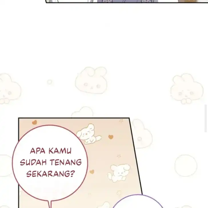 Arelyn Is Sick and Tired Chapter 34 - halaman 10