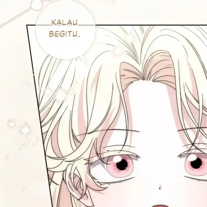 Arelyn Is Sick and Tired Chapter 34 - halaman 13