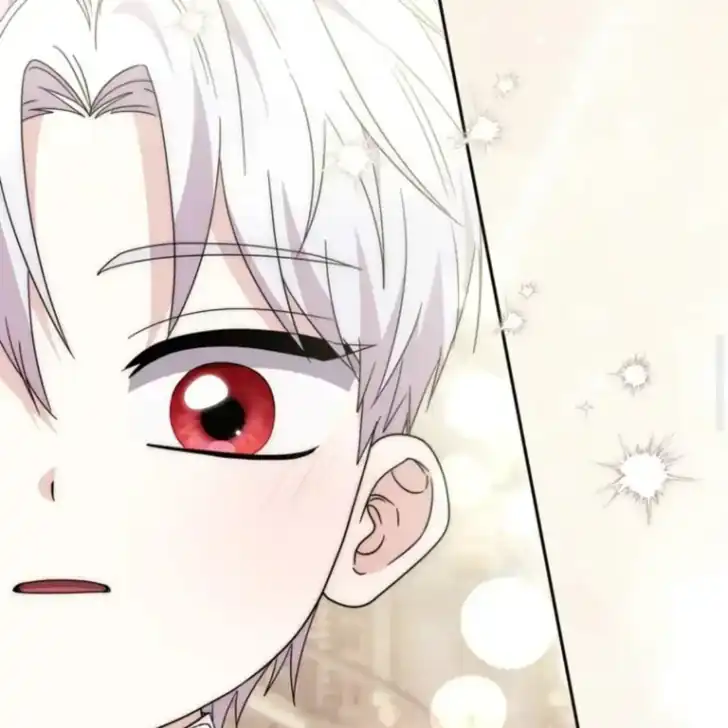 Arelyn Is Sick and Tired Chapter 34 - halaman 15