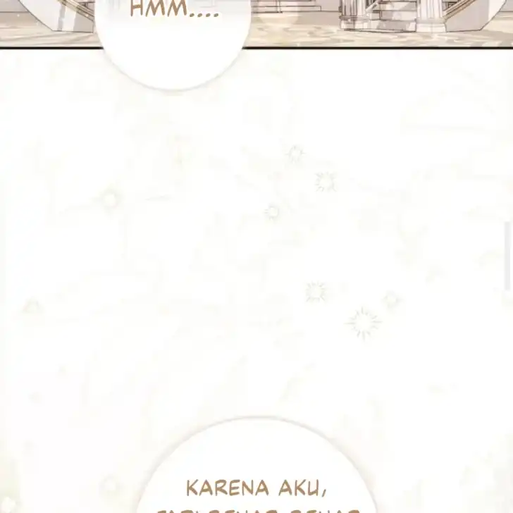 Arelyn Is Sick and Tired Chapter 34 - halaman 18