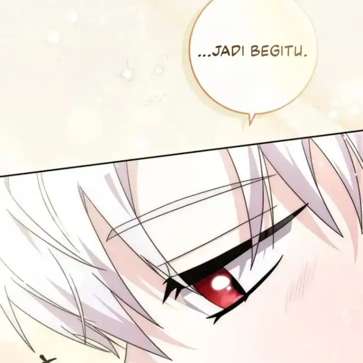 Arelyn Is Sick and Tired Chapter 34 - halaman 25
