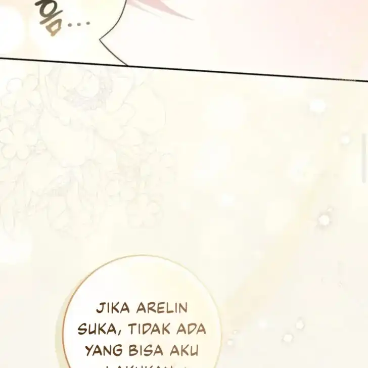 Arelyn Is Sick and Tired Chapter 34 - halaman 26