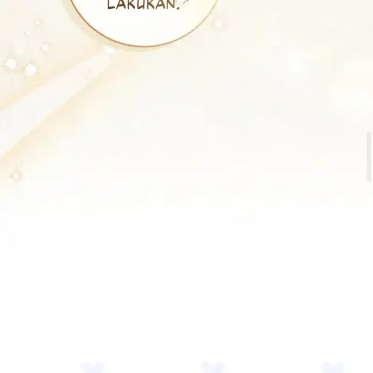 Arelyn Is Sick and Tired Chapter 34 - halaman 27