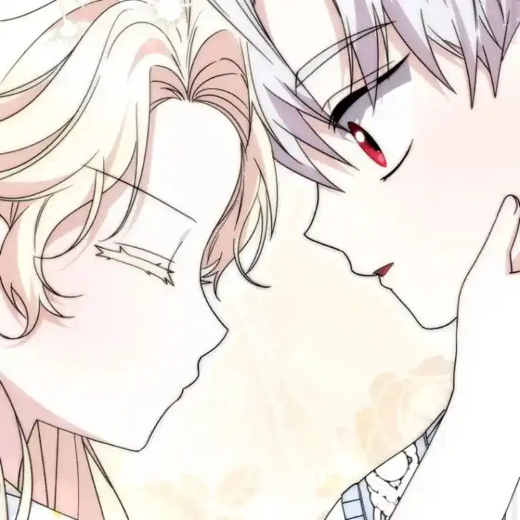 Arelyn Is Sick and Tired Chapter 34 - halaman 3