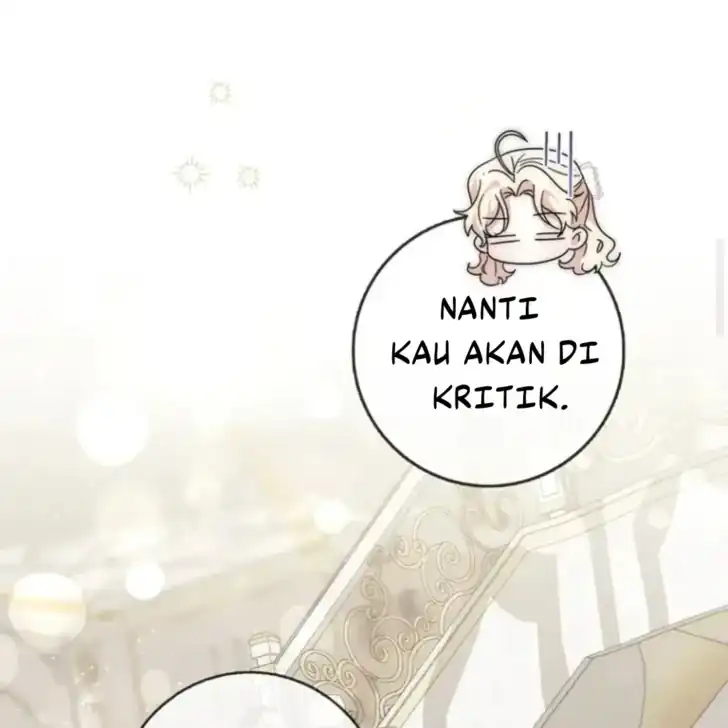 Arelyn Is Sick and Tired Chapter 34 - halaman 30