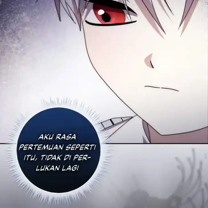 Arelyn Is Sick and Tired Chapter 34 - halaman 51