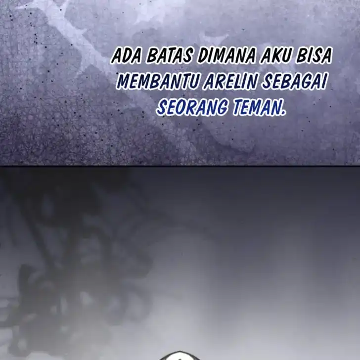 Arelyn Is Sick and Tired Chapter 34 - halaman 53