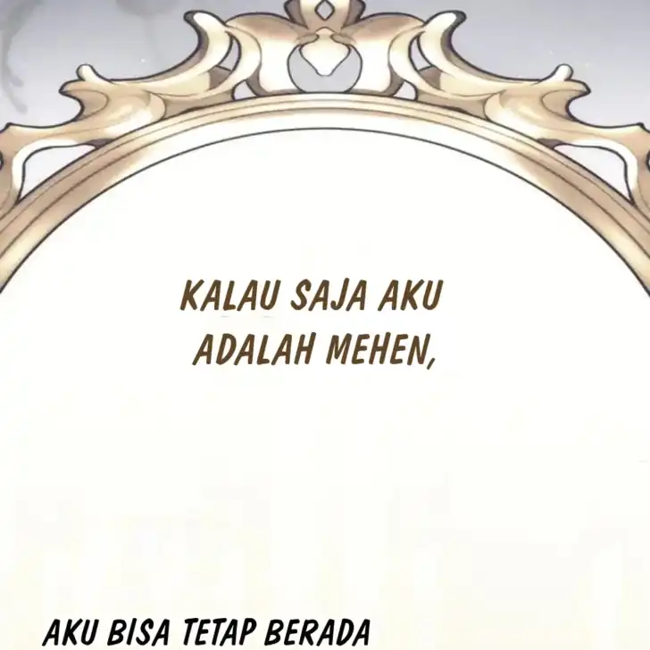 Arelyn Is Sick and Tired Chapter 34 - halaman 54