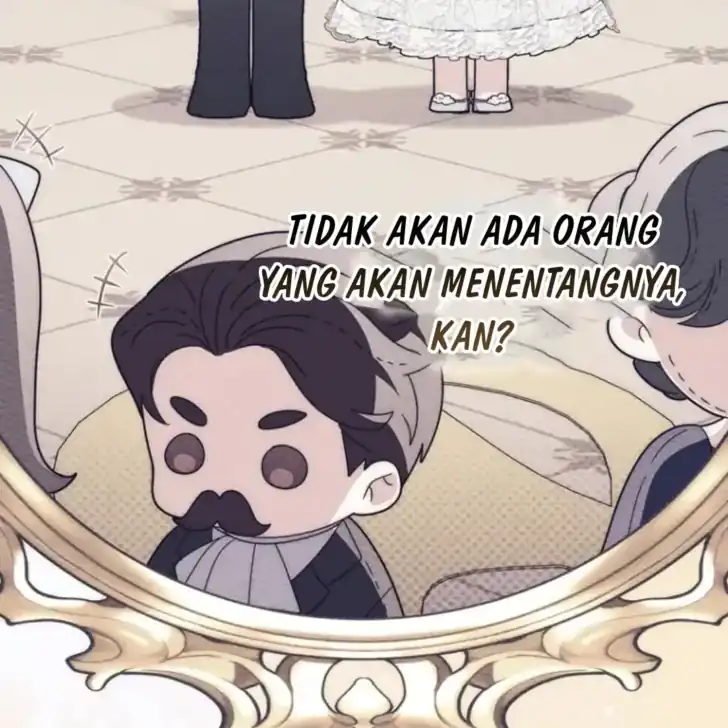 Arelyn Is Sick and Tired Chapter 34 - halaman 56
