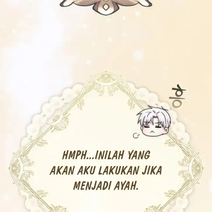 Arelyn Is Sick and Tired Chapter 34 - halaman 57