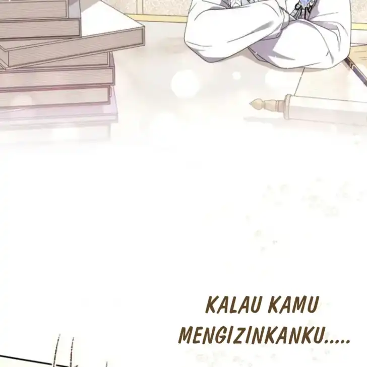 Arelyn Is Sick and Tired Chapter 34 - halaman 60