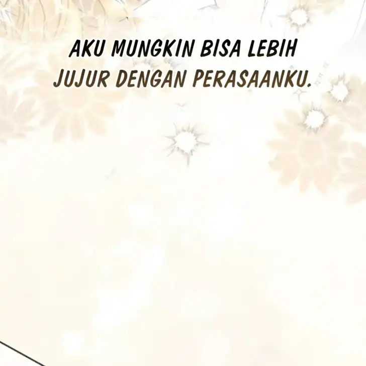 Arelyn Is Sick and Tired Chapter 34 - halaman 64