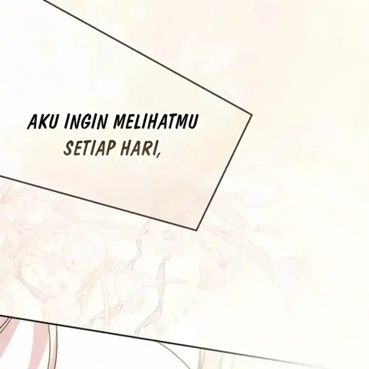 Arelyn Is Sick and Tired Chapter 34 - halaman 65