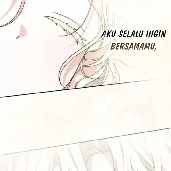 Arelyn Is Sick and Tired Chapter 34 - halaman 66