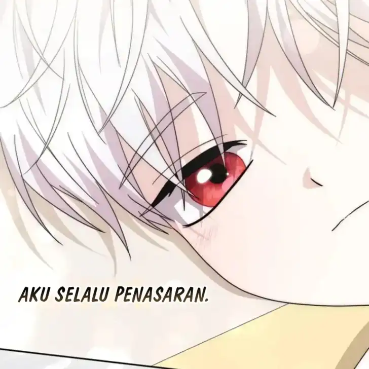 Arelyn Is Sick and Tired Chapter 34 - halaman 67