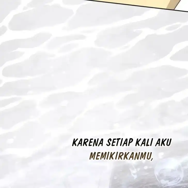 Arelyn Is Sick and Tired Chapter 34 - halaman 68