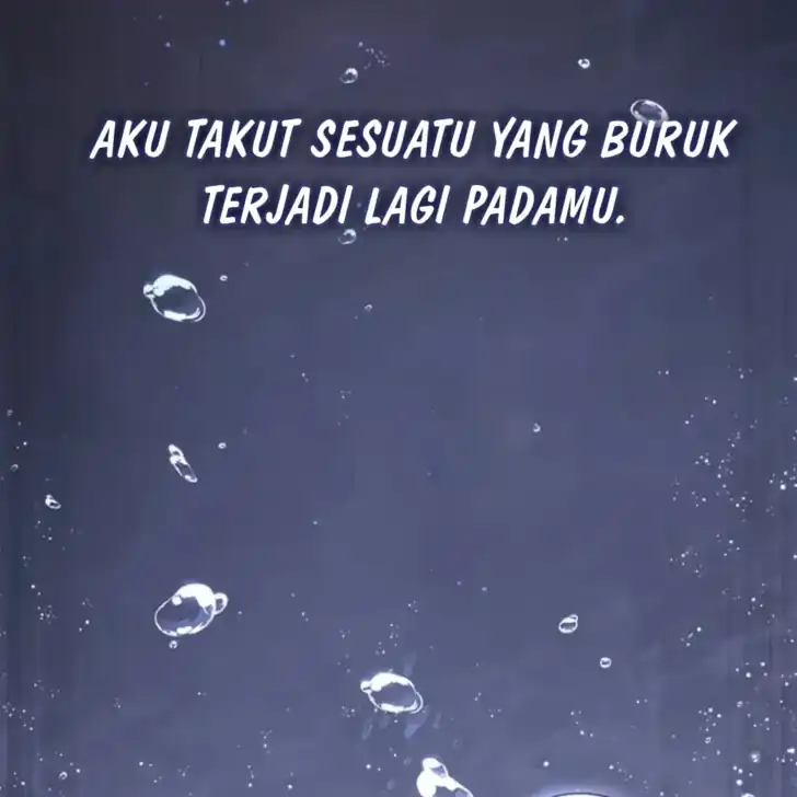 Arelyn Is Sick and Tired Chapter 34 - halaman 71