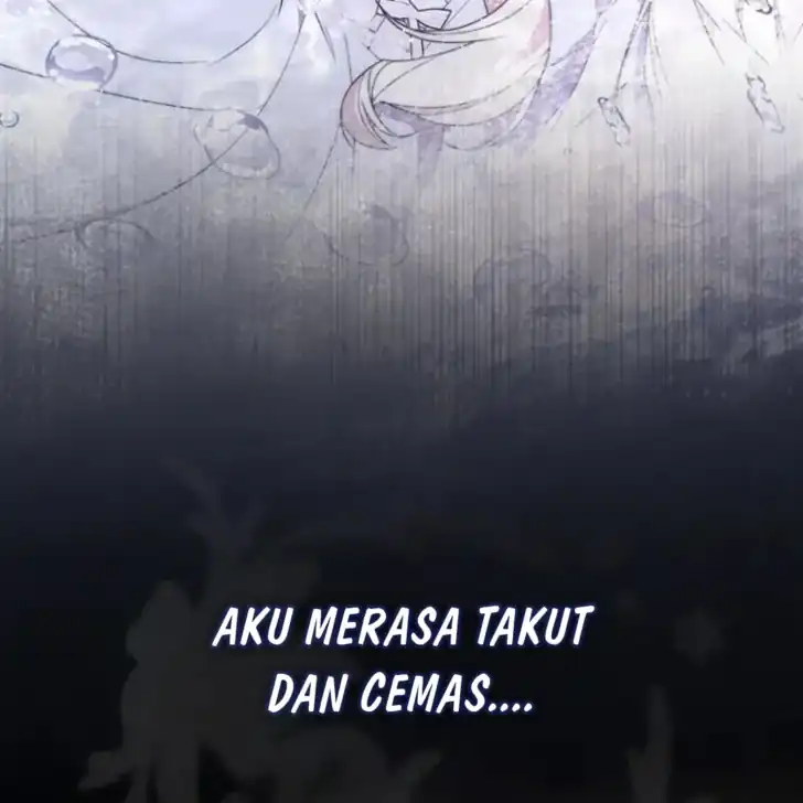 Arelyn Is Sick and Tired Chapter 34 - halaman 73