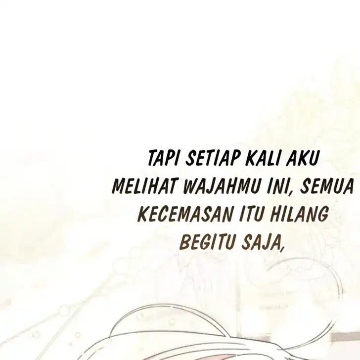 Arelyn Is Sick and Tired Chapter 34 - halaman 76