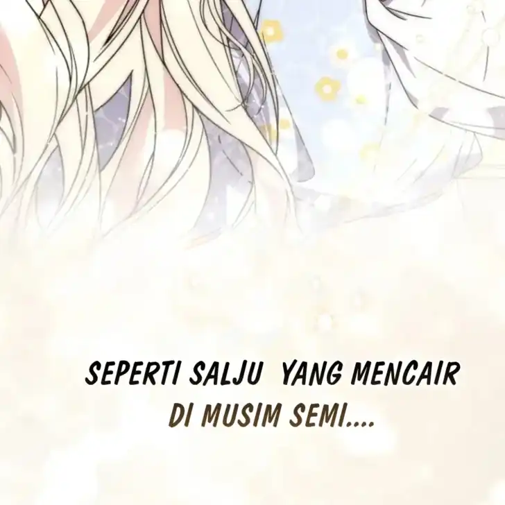 Arelyn Is Sick and Tired Chapter 34 - halaman 78