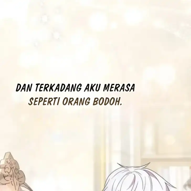 Arelyn Is Sick and Tired Chapter 34 - halaman 79