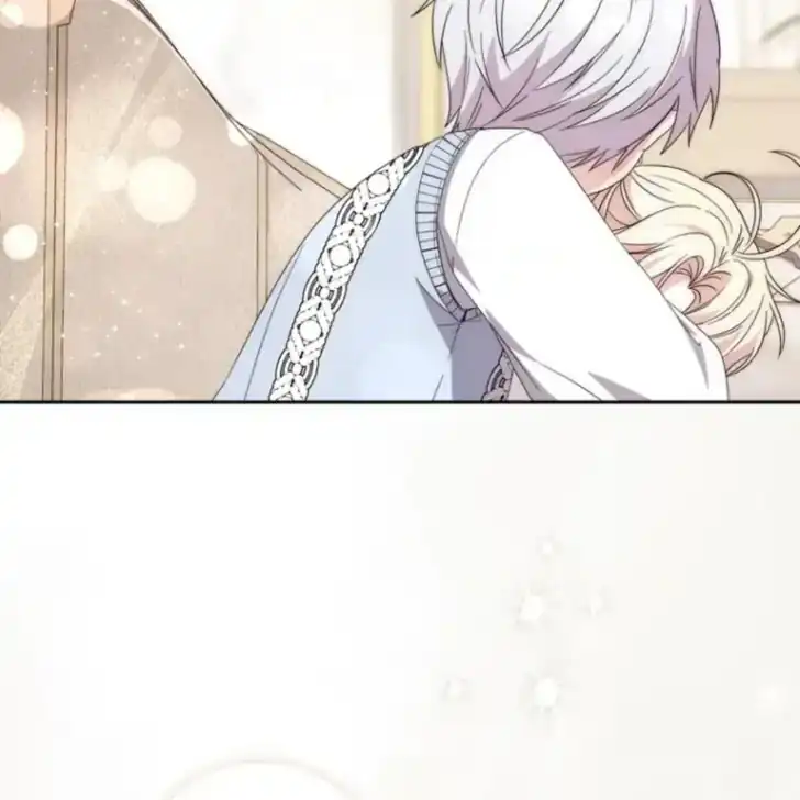 Arelyn Is Sick and Tired Chapter 34 - halaman 80