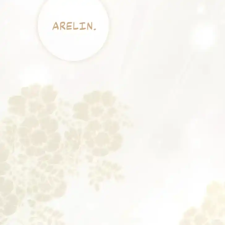 Arelyn Is Sick and Tired Chapter 34 - halaman 81