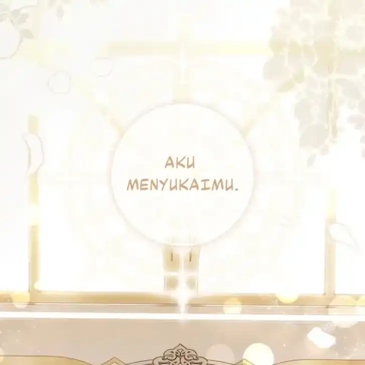 Arelyn Is Sick and Tired Chapter 34 - halaman 82