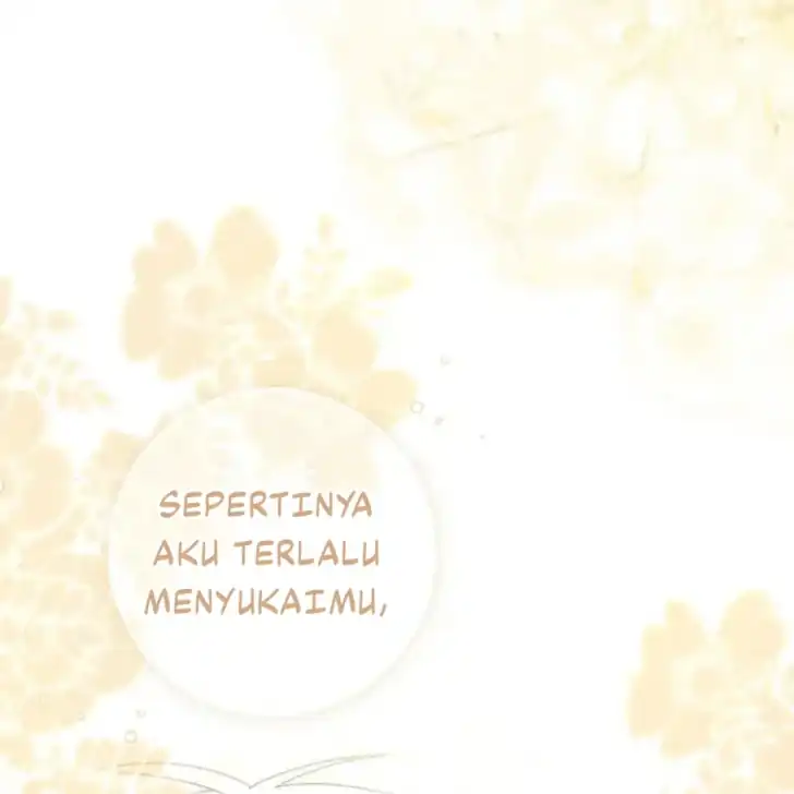 Arelyn Is Sick and Tired Chapter 34 - halaman 87
