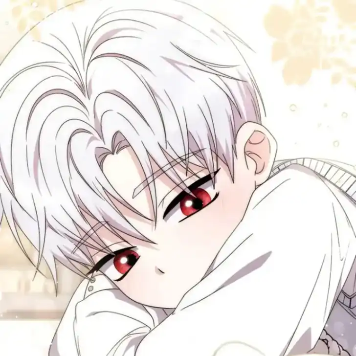 Arelyn Is Sick and Tired Chapter 34 - halaman 88