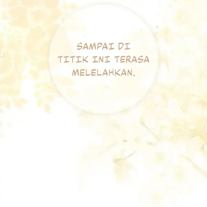 Arelyn Is Sick and Tired Chapter 34 - halaman 90
