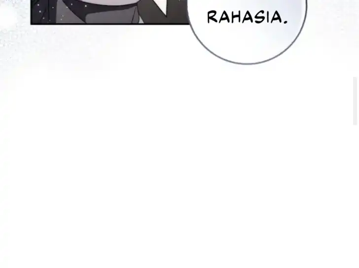 Arelyn Is Sick and Tired Chapter 35 - halaman 1