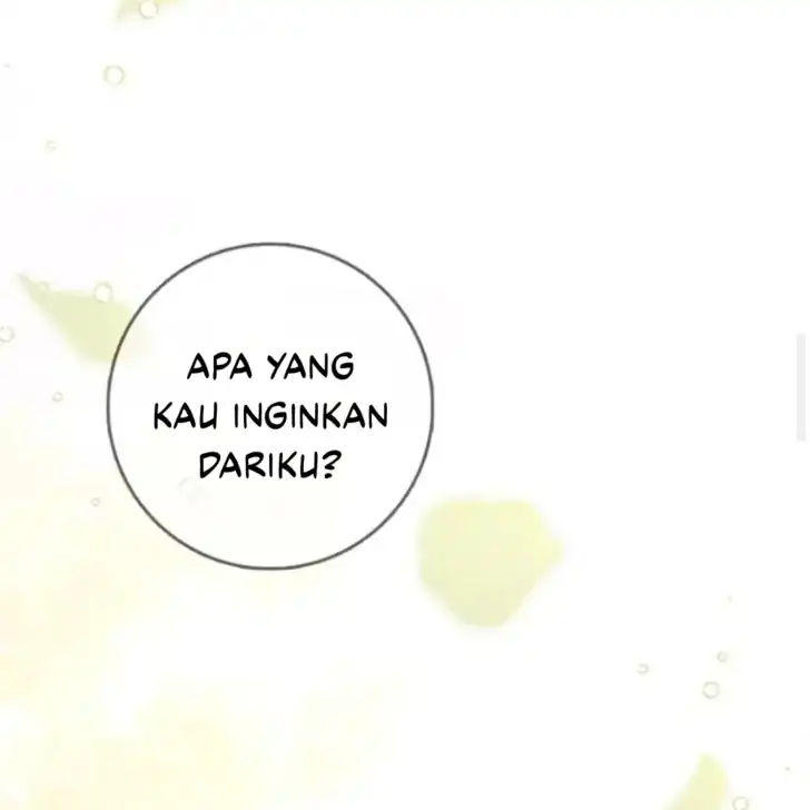 Arelyn Is Sick and Tired Chapter 35 - halaman 10
