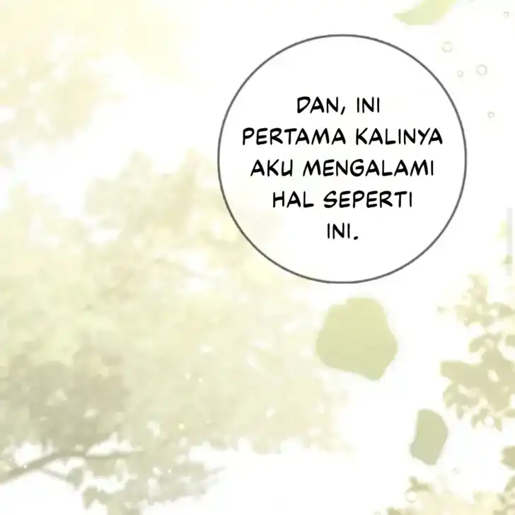 Arelyn Is Sick and Tired Chapter 35 - halaman 11