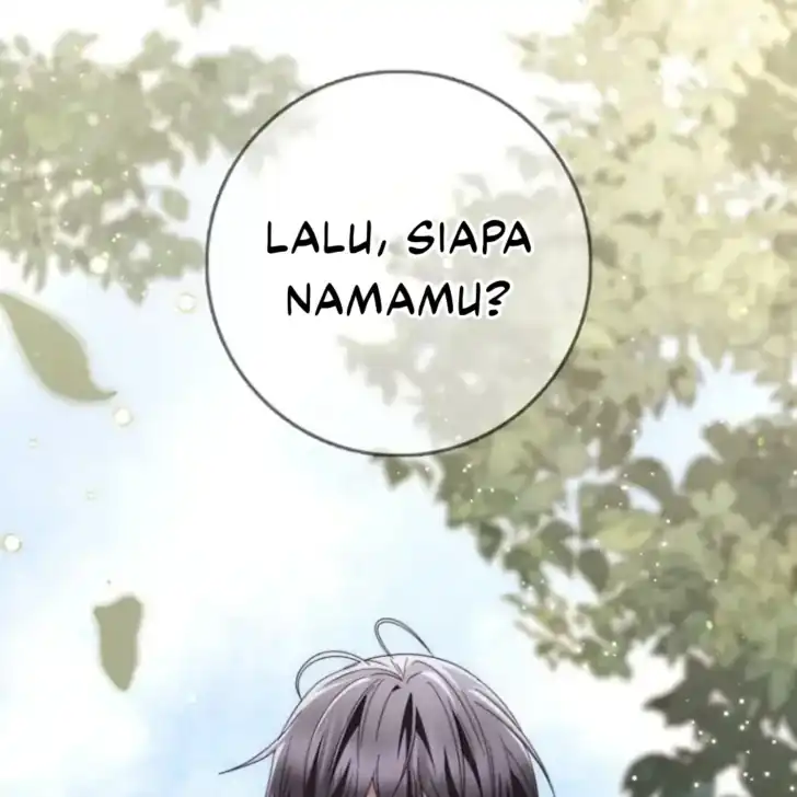 Arelyn Is Sick and Tired Chapter 35 - halaman 12