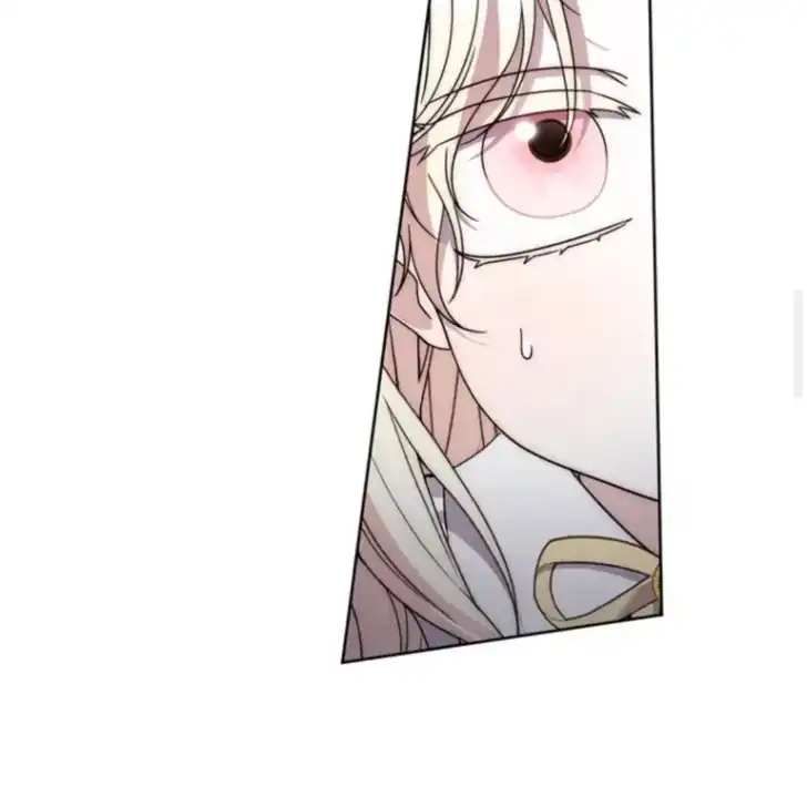 Arelyn Is Sick and Tired Chapter 35 - halaman 16