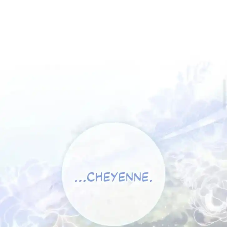 Arelyn Is Sick and Tired Chapter 35 - halaman 17