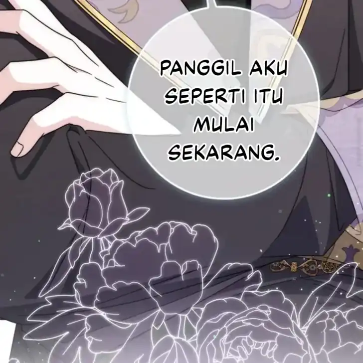 Arelyn Is Sick and Tired Chapter 35 - halaman 20