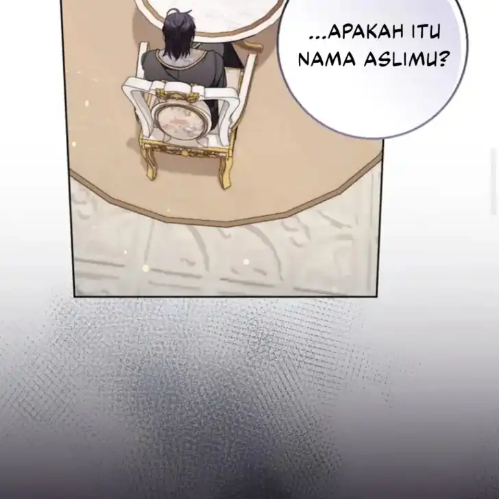 Arelyn Is Sick and Tired Chapter 35 - halaman 23