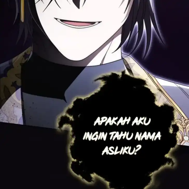 Arelyn Is Sick and Tired Chapter 35 - halaman 25