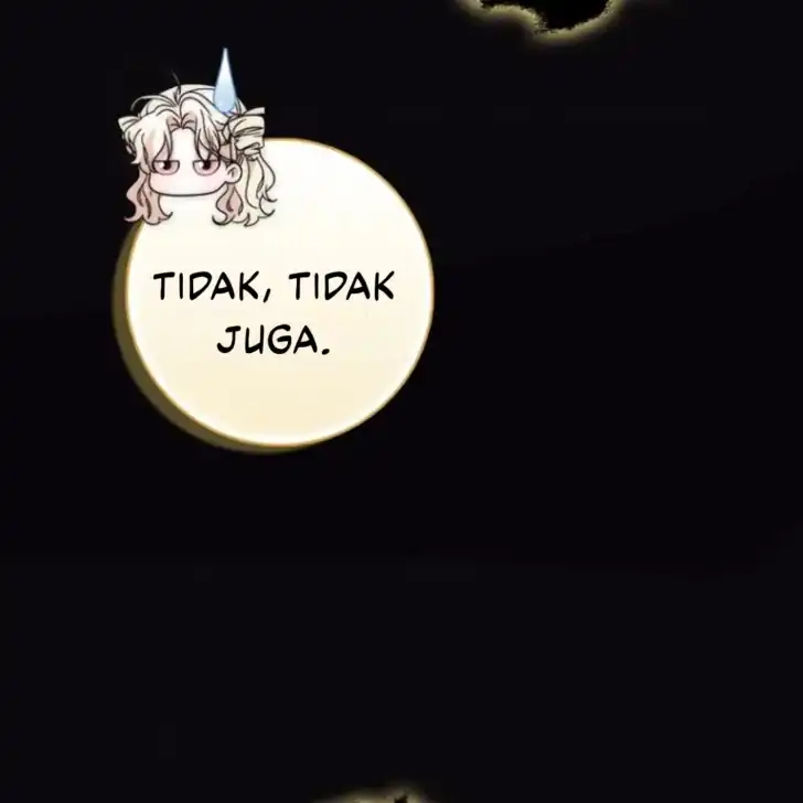 Arelyn Is Sick and Tired Chapter 35 - halaman 26