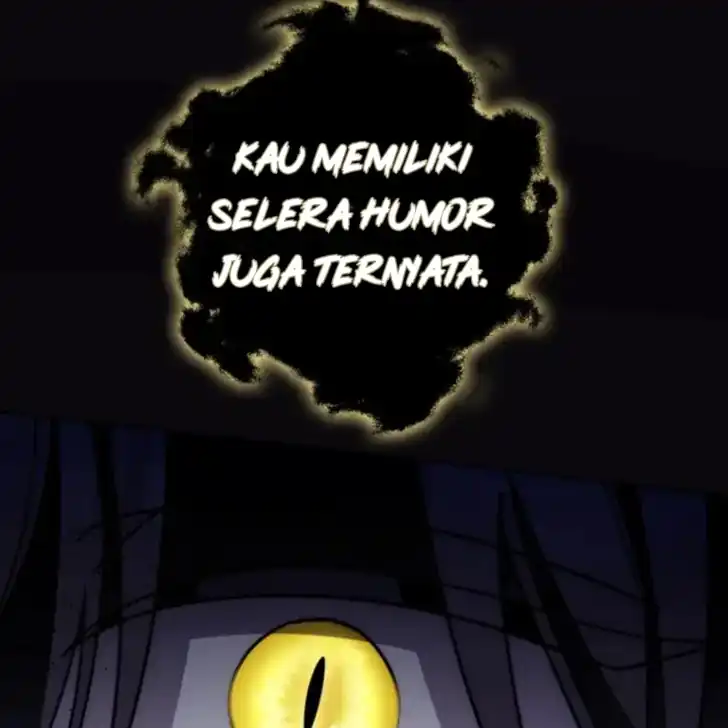 Arelyn Is Sick and Tired Chapter 35 - halaman 27