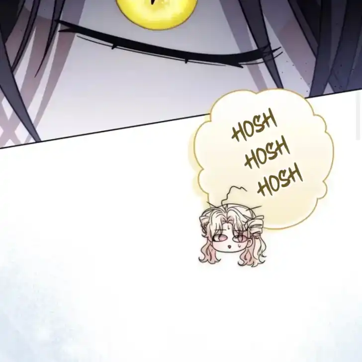 Arelyn Is Sick and Tired Chapter 35 - halaman 28