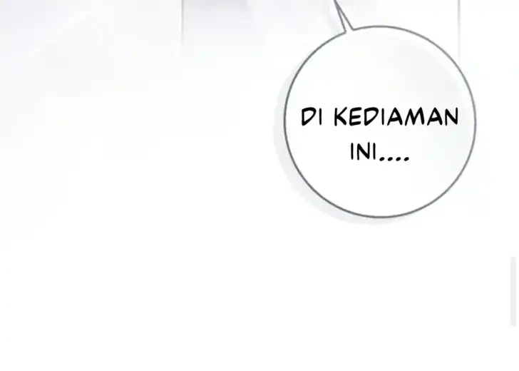 Arelyn Is Sick and Tired Chapter 35 - halaman 33