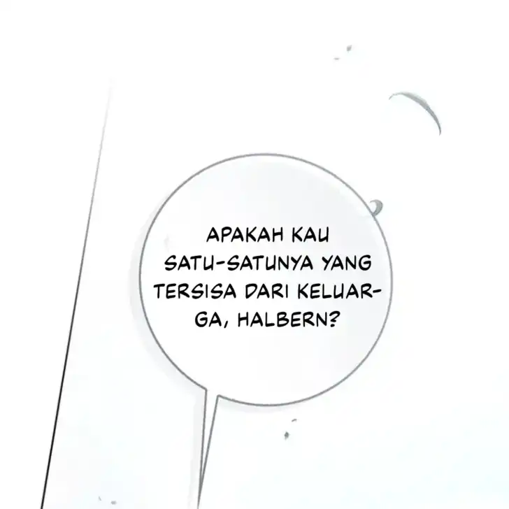 Arelyn Is Sick and Tired Chapter 35 - halaman 34