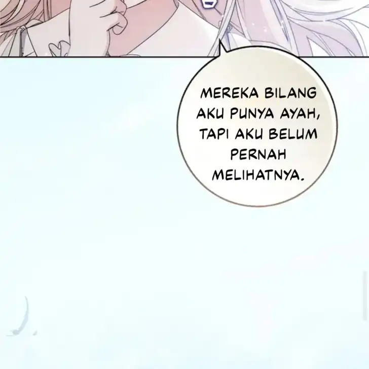 Arelyn Is Sick and Tired Chapter 35 - halaman 38