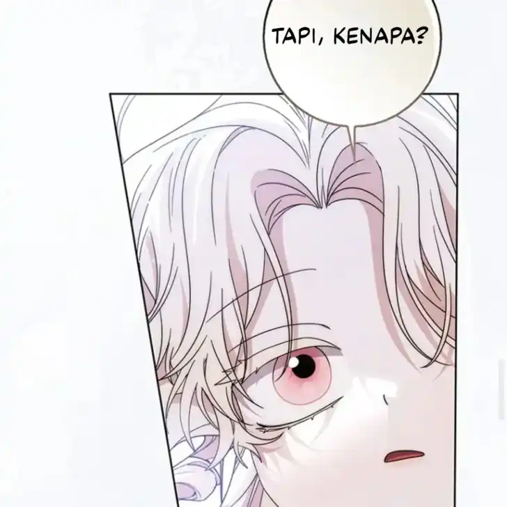 Arelyn Is Sick and Tired Chapter 35 - halaman 41