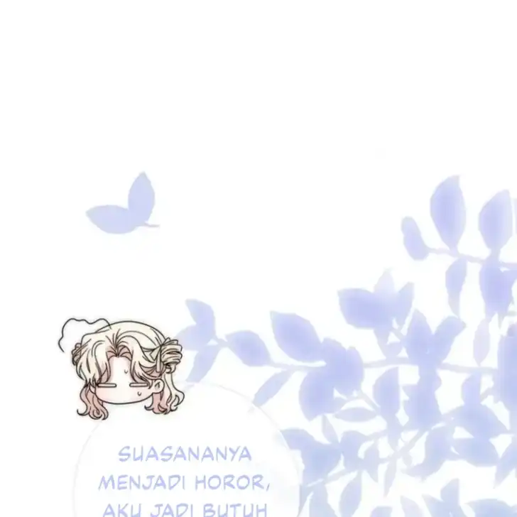 Arelyn Is Sick and Tired Chapter 35 - halaman 51
